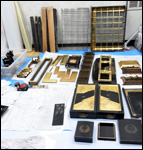 STEP6【お預かり作業】