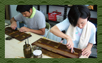 お仏壇の買い替えをご検討の方！ちょっとお待ちください！